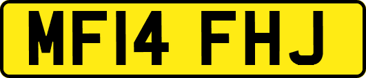 MF14FHJ