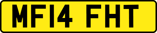 MF14FHT