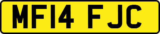 MF14FJC