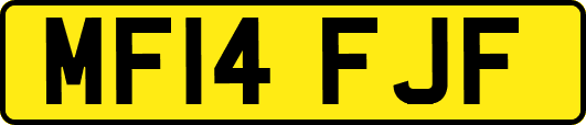 MF14FJF