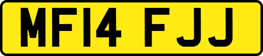 MF14FJJ