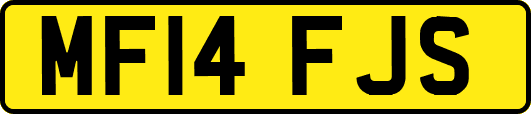 MF14FJS