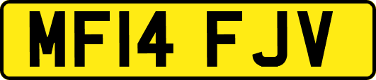 MF14FJV