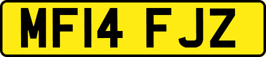 MF14FJZ