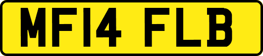 MF14FLB