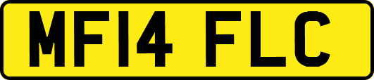 MF14FLC