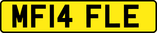 MF14FLE