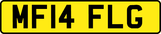 MF14FLG