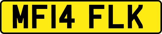MF14FLK