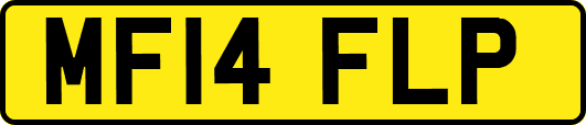 MF14FLP