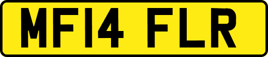 MF14FLR