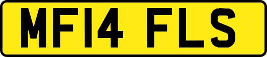 MF14FLS