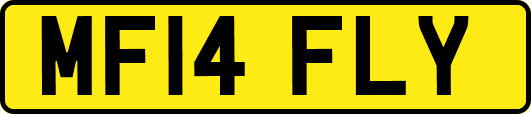 MF14FLY