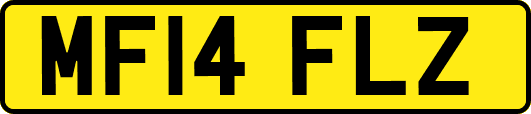 MF14FLZ