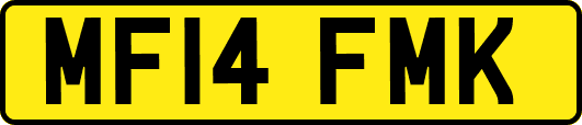 MF14FMK