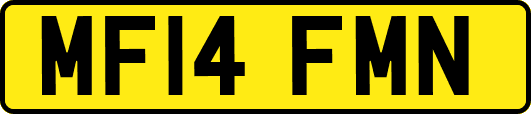 MF14FMN