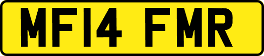 MF14FMR