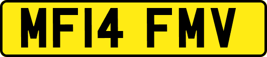 MF14FMV