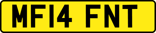 MF14FNT