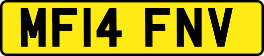 MF14FNV