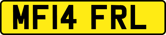 MF14FRL