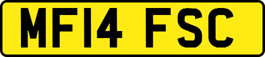 MF14FSC