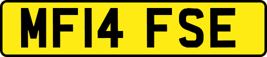 MF14FSE