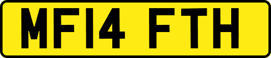 MF14FTH