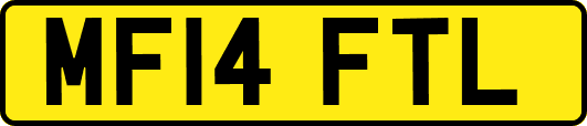 MF14FTL