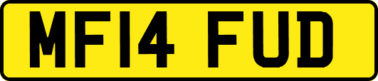 MF14FUD