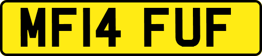 MF14FUF