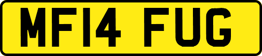 MF14FUG