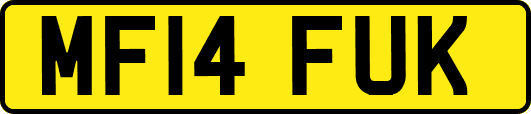 MF14FUK