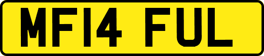 MF14FUL