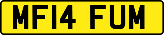MF14FUM