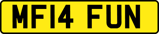 MF14FUN