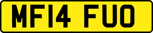 MF14FUO