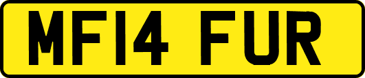 MF14FUR