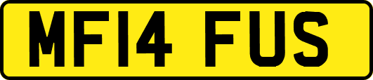 MF14FUS