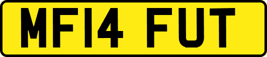 MF14FUT