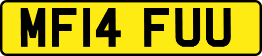 MF14FUU