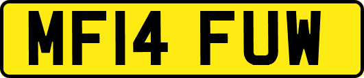 MF14FUW