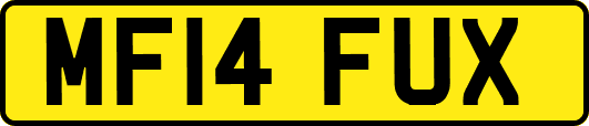 MF14FUX