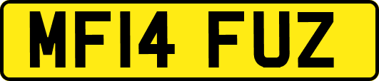 MF14FUZ