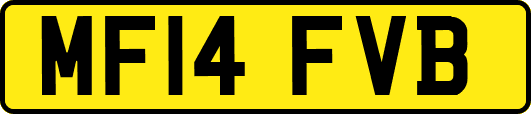 MF14FVB