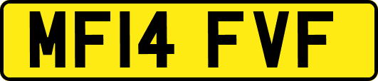 MF14FVF