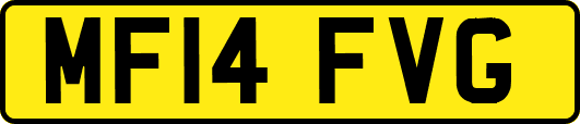 MF14FVG