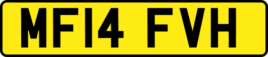 MF14FVH