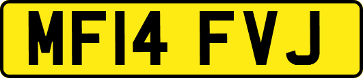 MF14FVJ
