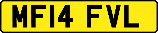 MF14FVL